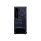 Корпус для ПК 1stPlayer FD3-BK-4F7