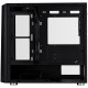 Корпус для ПК 1stPlayer FD5-M-BK-4F1