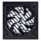 Блок живлення 1stPlayer 650W (FK-650-BK-EU)