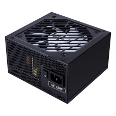 Блок живлення 1stPlayer 750W (FK-750-BK-EU)