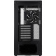 Корпус для ПК 1stPlayer GM7-BK-3FN7R-1FN7 Black (GM7-BK-3FN7R-1FN7)