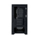 Корпус для ПК 1stPlayer Go2-BK