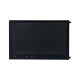 Корпус для ПК 1stPlayer Go2-BK