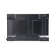 Корпус для ПК 1stPlayer Go2-BK
