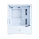 Корпус для ПК 1stPlayer Go2-WH