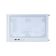 Корпус для ПК 1stPlayer Go2-WH