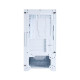 Корпус для ПК 1stPlayer Go2-WH