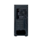 Корпус для ПК 1stPlayer Go6-BK-4FS7