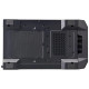 Корпус для ПК 1stPlayer H2-BK-4F7
