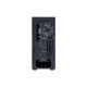 Корпус для ПК 1stPlayer H6-BK-4F7