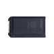 Корпус для ПК 1stPlayer H6-BK-4F7