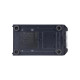 Корпус для ПК 1stPlayer H6-BK-4F7