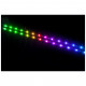 Світлодіодна стрічка 1stPlayer L1 RGB LED STRIP