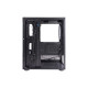 Корпус для ПК 1stPlayer Mi2-A-BK-2F7R-1F7