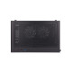 Корпус для ПК 1stPlayer Mi2-A-BK-2F7R-1F7
