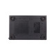 Корпус для ПК 1stPlayer Mi2-A-BK-2F7R-1F7