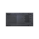 Корпус для ПК 1stPlayer Mi5-BK-2FC7R-1FC7