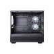 Корпус для ПК 1stPlayer Mi5-BK-2FC7R-1FC7