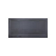 Корпус для ПК 1stPlayer Mi5-BK-2FC7R-1FC7
