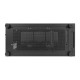 Корпус для ПК 1stPlayer Mi6-EV-BK