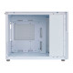 Корпус для ПК 1stPlayer Mi6-EV-WH