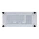 Корпус для ПК 1stPlayer Mi6-EV-WH