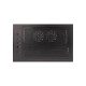 Корпус для ПК 1stPlayer Mi7-A-BK-2F7R-1F7