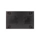 Корпус для ПК 1stPlayer Mi7-A-BK-2F7R-1F7