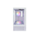 Корпус для ПК 1stPlayer Mi7-A-WH-2F7R-W-1F7-W