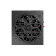 Блок живлення 1stPlayer 1000W (NGDP-GLD-1000-BK-EU)