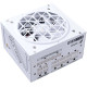 Блок живлення 1stPlayer 1000W (NGDP-GLD-1000-WH-EU)