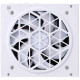 Блок живлення 1stPlayer 1000W (NGDP-GLD-1000-WH-EU)