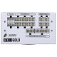 Блок живлення 1stPlayer 1000W (NGDP-GLD-1000-WH-EU)