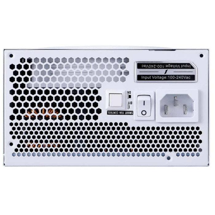 Блок живлення 1stPlayer 1000W (NGDP-GLD-1000-WH-EU)