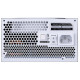 Блок живлення 1stPlayer 1000W (NGDP-GLD-1000-WH-EU)