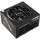 Блок живлення 1stPlayer 1200W (NGDP-GLD-1200-BK-EU)