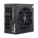 Блок живлення 1stPlayer 1200W (NGDP-GLD-1200-BK-EU)