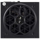 Блок живлення 1stPlayer 1200W (NGDP-GLD-1200-BK-EU)