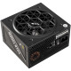 Блок живлення 1stPlayer 1200W (NGDP-GLD-1200-BK-EU)