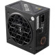 Блок живлення 1stPlayer 1200W (NGDP-GLD-1200-BK-EU)