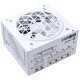 Блок живлення 1stPlayer 1200W (NGDP-GLD-1200-WH-EU)