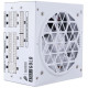 Блок живлення 1stPlayer 1200W (NGDP-GLD-1200-WH-EU)
