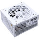 Блок живлення 1stPlayer 1200W (NGDP-GLD-1200-WH-EU)