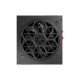 Блок живлення 1stPlayer 750W (NGDP-GLD-750-BK-EU)