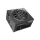 Блок живлення 1stPlayer 850W (NGDP-GLD-850-BK-EU)