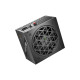 Блок живлення 1stPlayer 850W (NGDP-GLD-850-BK-EU)