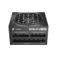 Блок живлення 1stPlayer 1000W (NGDP-PLT-1000-BK-EU)