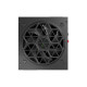 Блок живлення 1stPlayer 1300W (NGDP-PLT-1300-BK-EU)