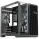 Корпус для ПК 1stPlayer RT5-BK