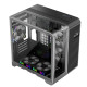 Корпус для ПК 1stPlayer RT5-BK